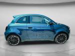 fiat-500-2026-eletrico-0cc