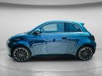 fiat-500-2026-eletrico-0cc