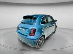 fiat-500-2026-eletrico-0cc
