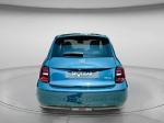 fiat-500-2026-eletrico-0cc
