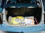 fiat-500-2026-eletrico-0cc
