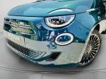 fiat-500-2026-eletrico-0cc