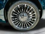 fiat-500-2026-eletrico-0cc