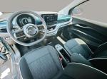 fiat-500-2026-eletrico-0cc