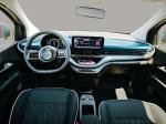fiat-500-2026-eletrico-0cc