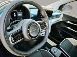 fiat-500-2026-eletrico-0cc