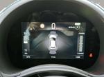 fiat-500-2026-eletrico-0cc