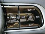 fiat-500-2026-eletrico-0cc