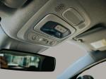 fiat-500-2026-eletrico-0cc