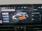 fiat-500-2026-eletrico-0cc