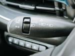 fiat-500-2026-eletrico-0cc