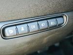 fiat-500-2026-eletrico-0cc