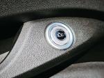 fiat-500-2026-eletrico-0cc