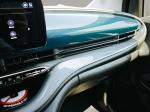 fiat-500-2026-eletrico-0cc