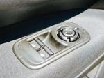 fiat-500-2026-eletrico-0cc