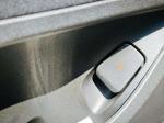 fiat-500-2026-eletrico-0cc