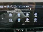 fiat-500-2026-eletrico-0cc