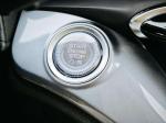 fiat-500-2026-eletrico-0cc