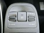 fiat-500-2026-eletrico-0cc
