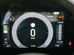 fiat-500-2026-eletrico-0cc