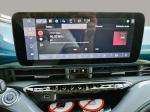 fiat-500-2026-eletrico-0cc