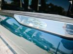 fiat-500-2026-eletrico-0cc