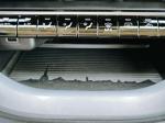 fiat-500-2026-eletrico-0cc