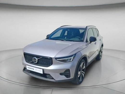 volvo-xc40-2025-hibrido-1969cc