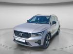 volvo-xc40-2025-hibrido-1969cc