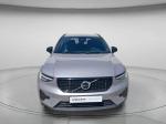 volvo-xc40-2025-hibrido-1969cc