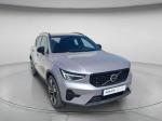 volvo-xc40-2025-hibrido-1969cc