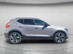 volvo-xc40-2025-hibrido-1969cc