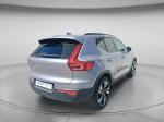 volvo-xc40-2025-hibrido-1969cc