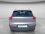 volvo-xc40-2025-hibrido-1969cc
