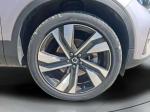 volvo-xc40-2025-hibrido-1969cc
