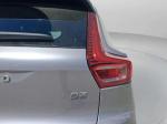 volvo-xc40-2025-hibrido-1969cc