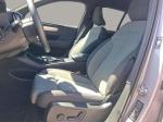 volvo-xc40-2025-hibrido-1969cc