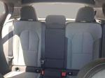 volvo-xc40-2025-hibrido-1969cc