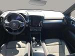volvo-xc40-2025-hibrido-1969cc