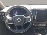 volvo-xc40-2025-hibrido-1969cc