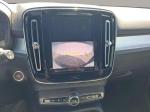 volvo-xc40-2025-hibrido-1969cc