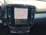volvo-xc40-2025-hibrido-1969cc