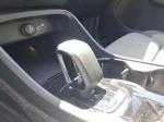 volvo-xc40-2025-hibrido-1969cc