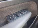 volvo-xc40-2025-hibrido-1969cc