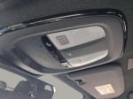 volvo-xc40-2025-hibrido-1969cc