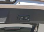 volvo-xc40-2025-hibrido-1969cc