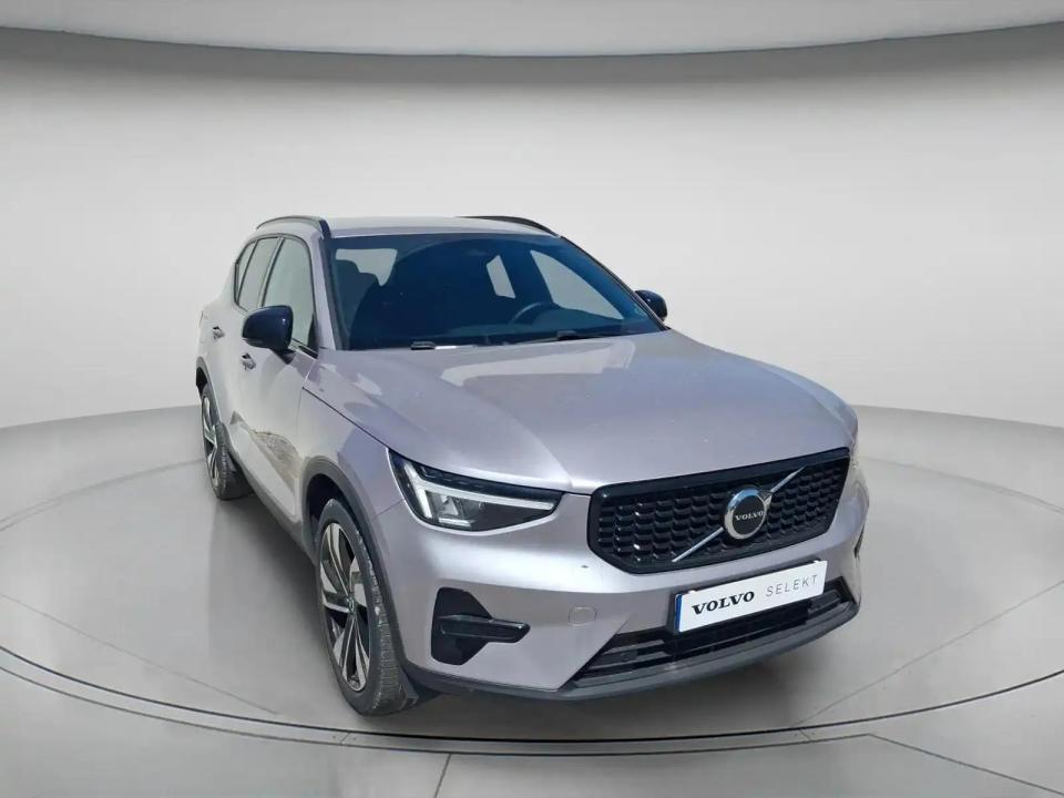 volvo-xc40-2025-hibrido-1969cc