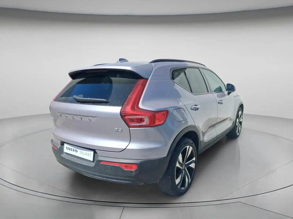volvo-xc40-2025-hibrido-1969cc