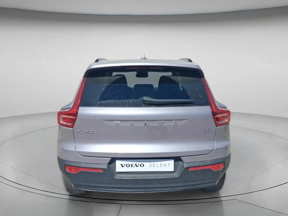 volvo-xc40-2025-hibrido-1969cc