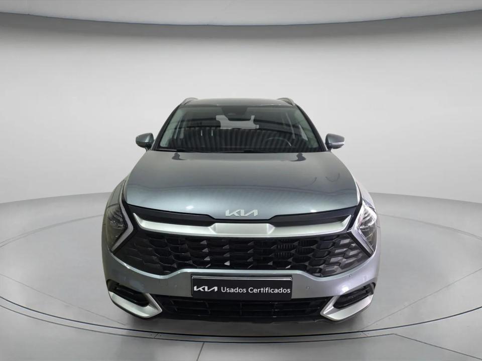 kia-sportage-2025-gasolina-1598cc